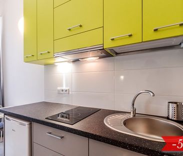 Łódź Łódź-Górna, Senatorska – zdjęcie 3