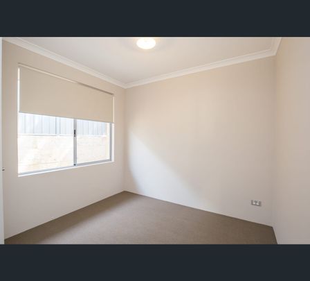 265B Lambeth Cir, Wellard, WA 6170 - Photo 1
