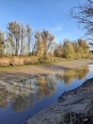 Cohousen in huiselijke sfeer vlakbij mooie natuur - Foto 2