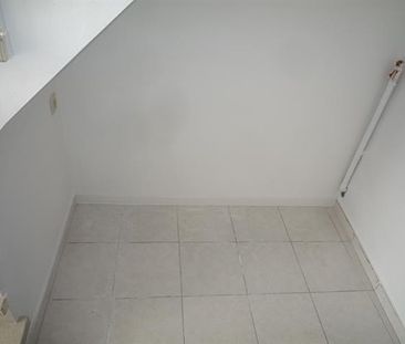 Duplex app, 2 slpk. - Foto 6