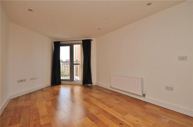 Church Street East, Woking, Surrey, GU21 6AD - Photo 1
