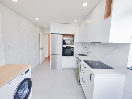 Apartamento T3 em Aveiro - Photo 3