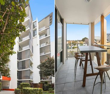 Immaculate - Executive Lifestyle - Photo 5