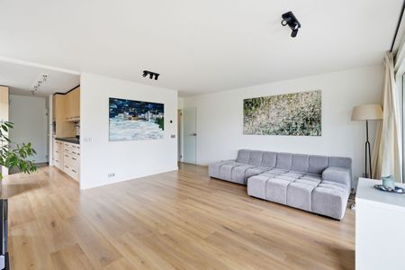 Appartement te huur: Alexanderkade 130 1018 ZC Amsterdam - Foto 5