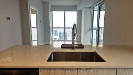 430 Square One Drive #3011 - Photo 4