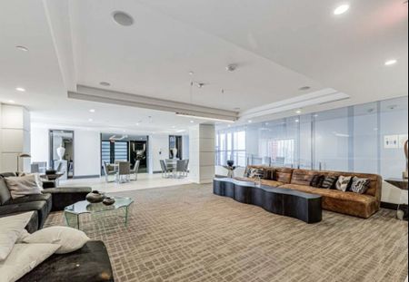 For Lease - 9471 Yonge Street Unit# 1610, Richmond Hill, Ontario - Photo 4