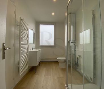 Location Appartement 3 pièces 59m² - Photo 4