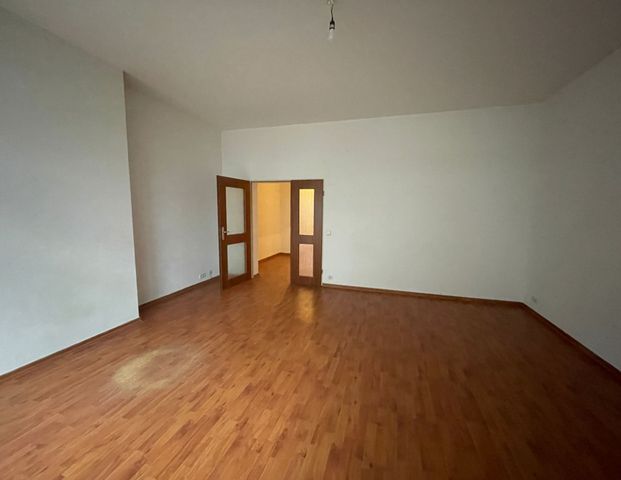 helle, geräumige 2-Zimmerwohnug für Kurzentschlossene - Photo 1