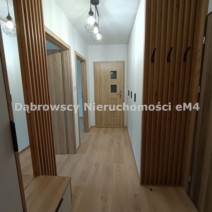 Mieszkanie na wynajem 55,00 m² Białystok, Przydworcowe, Kard. Stefana Wyszyńskiego - Photo 1