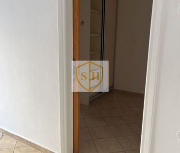 Διαμέρισμα για ενοικίαση Κέντρο - Άγιος Δημήτριος (Ηράκλειο Κρήτης) - Photo 5