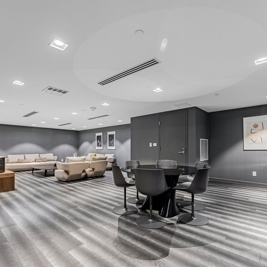 For Lease - 3 Gloucester Street Unit# 306, Toronto, Ontario - Photo 1