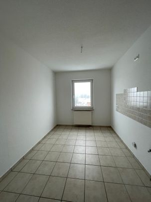 Rötha, Robert-Schulze-Straße 20 - Foto 1