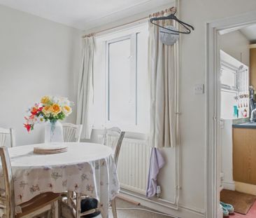 St Catherines Road, Sudbury - Photo 3