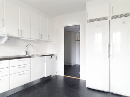 Slåttergatan 56 - Foto 3