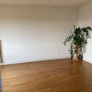 Location appartement 4 pièces de 86.24m² - Photo 2