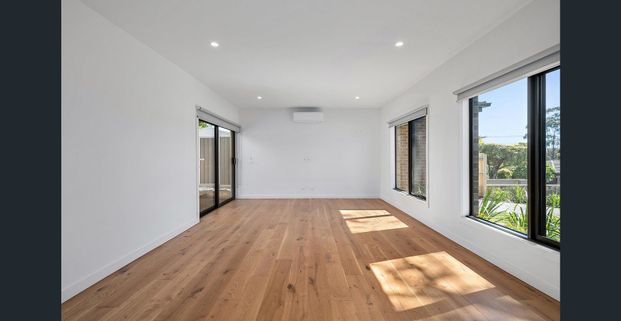 MOVE RIGHT IN – ONLY 12 MONTHS YOUNG! - Photo 1