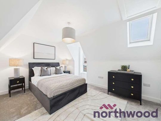 Frank Cliffe Way, Middlewich, CW10 - Photo 1