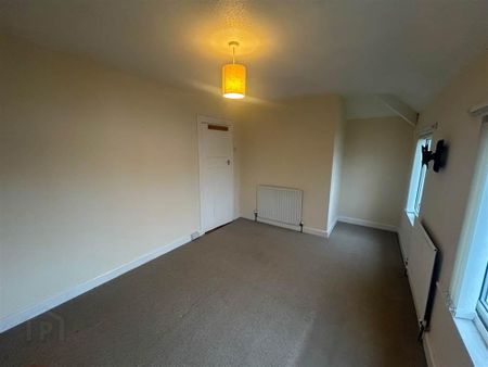 7 Windsor Gardens, Bangor, BT20 3DD - Photo 3