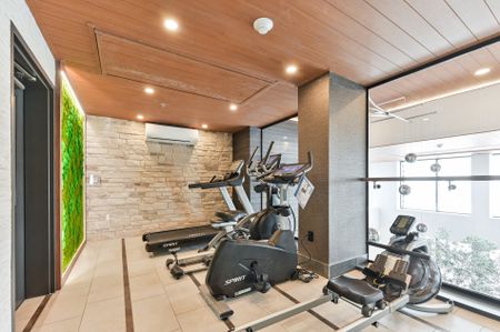 For Lease - 15 Kneeshaw Drive Unit# 603, Barrie, Ontario - Photo 3