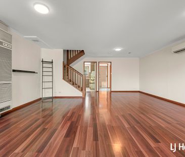 8/72 Totterdell Street, Belconnen ACT 2617 - Townhouse For Rent | D... - Photo 1