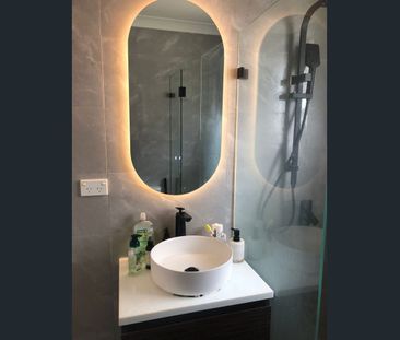 2 Bedroom Apartment for rent at Wiley Park !!!!! - Photo 6