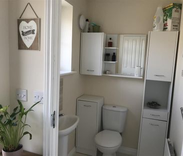 Ash Close, Dereham - Photo 5