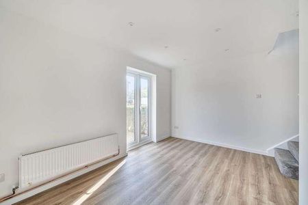 Lichfield Road, Cricklewood, NW2 - Photo 4
