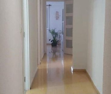 Apartamento de alquiler en Camino de la Cizaña, 25, Guadalmar - Photo 6
