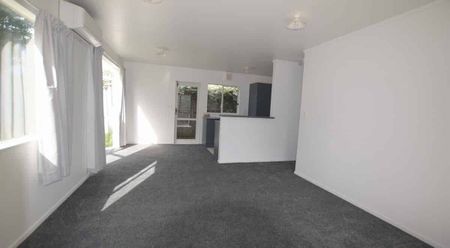 46A Hindmarsh Street - Photo 2