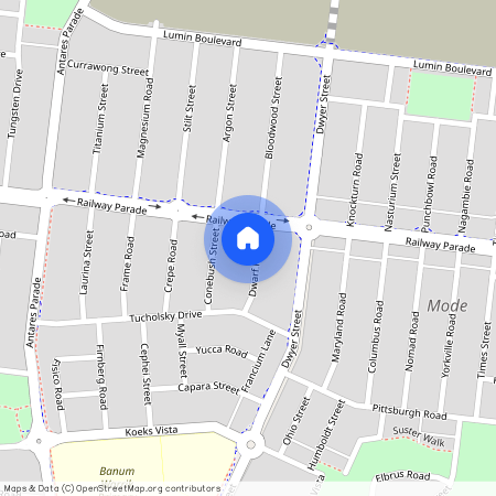 13 Dwarf Road, Vic 3064, Kalkallo