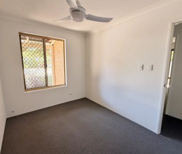 Freshly Updated Family Home with Rare Side Access in Prime Greenfie... - Photo 6