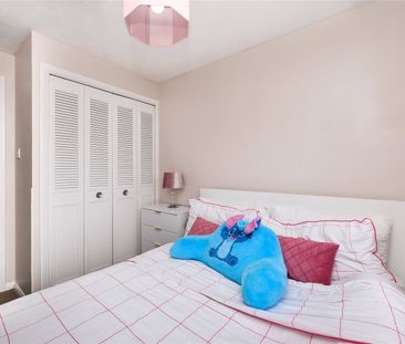 1 bedroom apartment to rent Markwell Wood, Harlow, CM19 - Photo 1