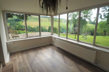 3 bedroom farm house to rent - Photo 2