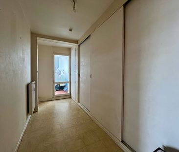 Location Appartement - Photo 2