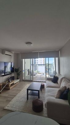 Cannington - Photo 1