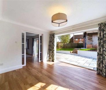 Water Street, Hampstead Norreys, Thatcham, RG18 - Photo 2