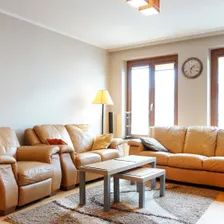 Möblierte helle Wohnung in Hietzing, getrennte vollausgestattete Küche - Photo 2