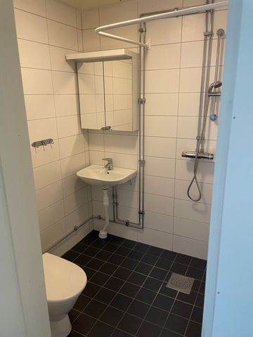 Borgmästaregatan, Köping - Photo 4