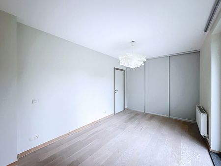 Appartement in Schaarbeek - Photo 3