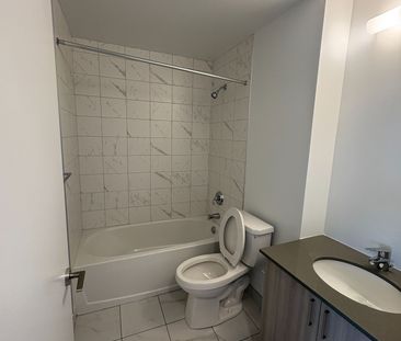 For Lease - 1435 Celebration Drive Unit# 2401, Pickering, Ontario - Photo 6