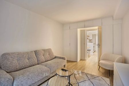 Appartement à louer à Paris 16Ème - Photo 3