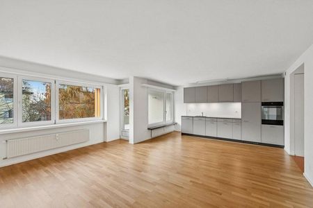 Das ist Ihr neues Zuhause! - Photo 2