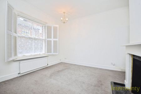 Abbey Lane, CB10, Saffron Walden - Photo 5