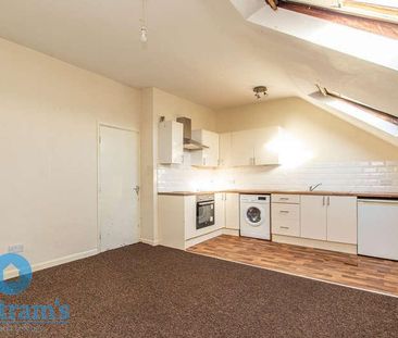 Woodborough Road, Nottingham, NG3 - Photo 5