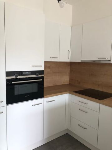 Appartement te huur - Photo 3