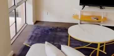 62 Meeks St, Sydney - Photo 2