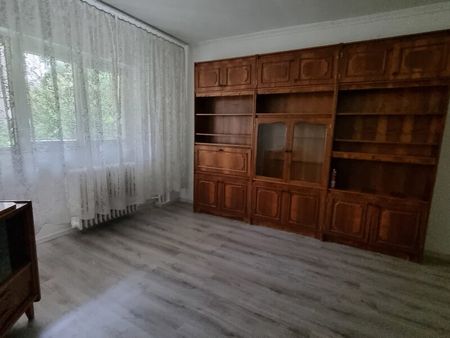 Dristor, Ramnicu Valcea, 2 minute metrou - Photo 4