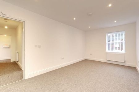 Property - - Photo 4