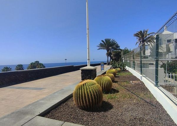 San Bartolomé de Tirajana, Canary Islands 35100