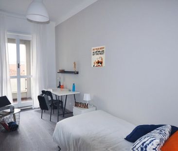 Corso Massimo dAzeglio, Turin, Piedmont 10126 - Photo 6